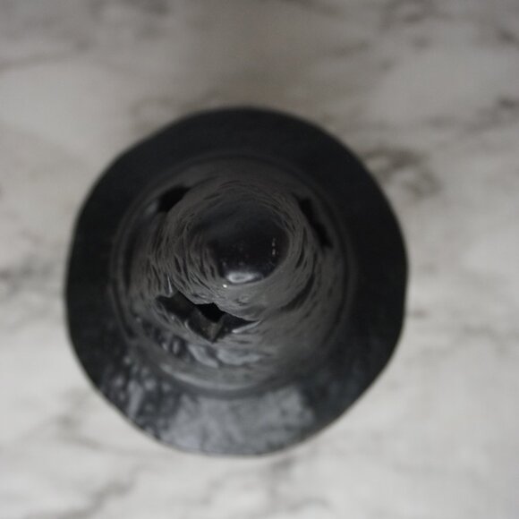 Witch Hat candle holder - Picture 10 of 10